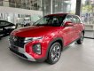 Hyundai VT750 2022 - Xe giao ngay, đủ màu, giá siêu ưu đãi trong tháng 2/2023