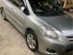 Toyota Vios 2008 - Số sàn, bản đủ