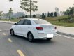 Kia Soluto 2021 - 1.4 AT màu trắng sản xuất 2021 siêu lướt