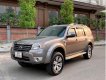 Ford Everest 2010 - Màu xám, giá chỉ 380 triệu