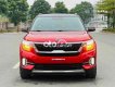 Kia Seltos chính chủ bán xe   1.4Premuim như mới 2021 - chính chủ bán xe kia seltos 1.4Premuim như mới