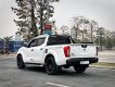 Nissan Navara 2016 - Cần bán lại xe siêu mới