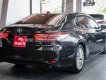 Toyota Camry 2019 - Lăn bánh 4 vạn km