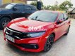 Honda Civic   RS 1.5turbo 2019 rất mới 2019 - Honda Civic RS 1.5turbo 2019 rất mới