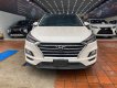 Hyundai Tucson 2020 - Màu trắng, 827tr