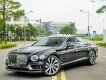 Bentley Flying Spur 2022 - Sẵn xe giao ngay full option, bảo hành 3 năm
