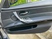 BMW 320i bán  320i nhập khẩu đức 2007 - bán BMW 320i nhập khẩu đức