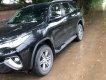 Toyota Fortuner 2018 - Xe tư nhân 1 chủ