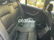 BMW 320i bán  320i nhập khẩu đức 2007 - bán BMW 320i nhập khẩu đức