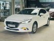 Mazda 3 2018 - Hỗ trợ mua trả góp