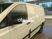 Mercedes-Benz Vito Cần bán Mini Van Mercedes  2014, trắng, xe tốt 2014 - Cần bán Mini Van Mercedes Vito 2014, trắng, xe tốt