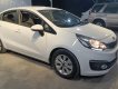 Kia Rio 2016 - Kia Rio 2016 số tự động