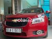 Chevrolet Cruze ❤️BÁN  SIÊU TRÙM MỀN BS ĐẸP❤️ 2011 - ❤️BÁN CRUZE SIÊU TRÙM MỀN BS ĐẸP❤️