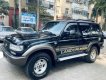 Toyota Land Cruiser 1994 - Chính chủ bán, máy Diesel đẹp xuất sắc