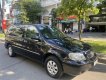 Kia Carnival 2009 - Xe nhà gia đình sử dụng ít đi