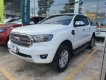 Ford Ranger 2021 - Siêu lướt, option như Wildtrak