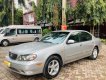 Nissan Maxima 2007 - Bán ô tô đẹp xuất sắc đời 2007, ít sử dụng, giá chỉ 288tr