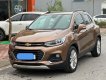 Chevrolet Trax 2017 - Odo 3v km hơn