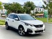 Peugeot 2019 - Biển số sảnh cực đẹp