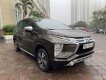 Mitsubishi Xpander 2020 - Giá 575tr