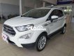 Ford EcoSport Cần bán   1.5AT Titanium 2019 2019 - Cần bán Ford ECOSPORT 1.5AT Titanium 2019