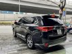 Mitsubishi Outlander 2018 - Màu đen, giá 675tr