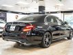 Mercedes-Benz E300 2016 - Màu đen, nhập khẩu nguyên chiếc