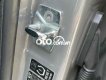 BMW 320i bán  320i nhập khẩu đức 2007 - bán BMW 320i nhập khẩu đức