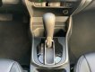 Honda City 2019 - Chiếc xe siêu hot - Giá thiện chí. Bao giá tốt, bao chất lượng, bao thủ tục A-z. LH ngay