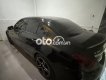 Mercedes-Benz C300 Mec C300 AMG 2019 - Mec C300 AMG