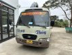 Hyundai County 2007 - Giá 95 triệu