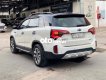 Kia Sorento New  GATH xăng full màu trắng biển SG 2015 2015 - New Sorento GATH xăng full màu trắng biển SG 2015