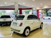 Fiat 500 2009 - Nhập Ý 1.2 tự động