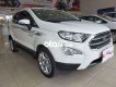 Ford EcoSport Cần bán   1.5AT Titanium 2019 2019 - Cần bán Ford ECOSPORT 1.5AT Titanium 2019