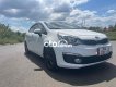 Kia Rio Bán   số tự động 2016 nhập khẩu xe cực đẹp 2016 - Bán kia rio số tự động 2016 nhập khẩu xe cực đẹp