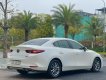 Mazda 3 2020 - Màu trắng, giá hữu nghị