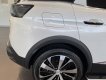 Peugeot 3008 2023 - Chào Xuân với vô vàng quà tặng tiền mặt và tiết kiệm gói bảo hiểm vật chất - Sẵn xe giao ngay