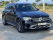 Mercedes-Benz GLC 200 2020 - Bản hành chính hãng, hỗ trợ vay 90%