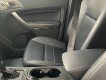 Ford Ranger 2021 - Máy 2.0 turbo bản 2 cầu 4x4