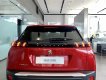 Peugeot 2008 2023 - Xe sẵn - Giao ngay, cùng nhiều chương trình ưu đãi hấp dẫn chỉ có tại showroom Peugeot Phú Mỹ Hưng