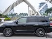 Lexus LX 570 2010 - Odo 6v miles