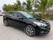 Kia K3 2014 - Kia K3 2014