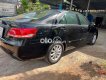 Toyota Camry  2012 2.4G xe rin đẹp nội thất mới . 2012 - Camry 2012 2.4G xe rin đẹp nội thất mới .