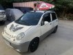 Daewoo Matiz 2004 - Giấy tờ đầy đủ