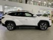 Hyundai Tucson 2022 - Tặng full phụ kiện chính hãng, nhận xe ngay, hỗ trợ trả góp lãi suất thấp