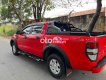 Ford Ranger mình cần bán xe Gia đình ..Zin đẹp. trao đổi 2016 - mình cần bán xe Gia đình ..Zin đẹp. trao đổi