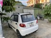 Daewoo Matiz 2004 - Thanh lý lấy chỗ