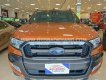 Ford Ranger 2016 - Xe đẹp xuất sắc, bao test lỗi