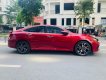 Honda Civic 2020 - Đăng ký lần đầu 2020, nhập khẩu, giá tốt 775tr