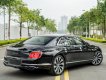 Bentley Flying Spur 2022 - Sẵn xe giao ngay full option, bảo hành 3 năm